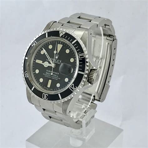 bracciale orologio rolex submariner|rolex submariner usati prezzi.